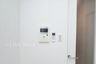 エンクレスト天神MERSⅡの物件内観写真